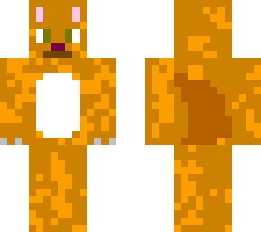 apollo