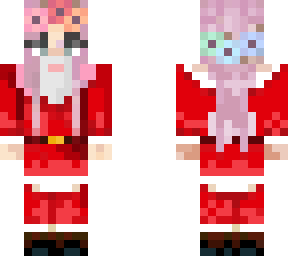 appleclaus