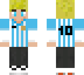 argentinian tommyinnit (tommy argento)