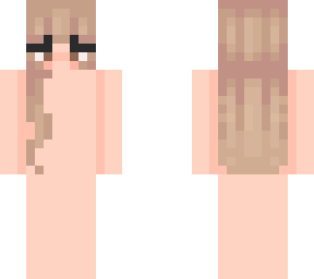 base michi