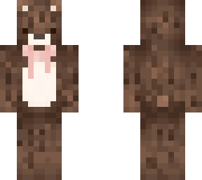 bear2