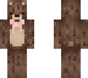 bear3