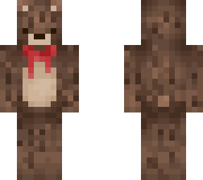 bear4