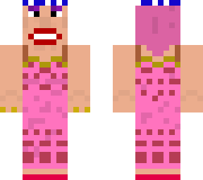 big