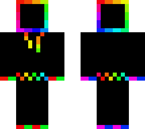 black_rgb