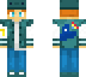 blitz