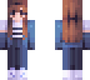 blue [rce]