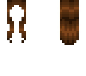 brown hb