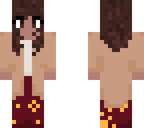 carly v1