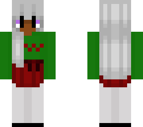 cherry christmas