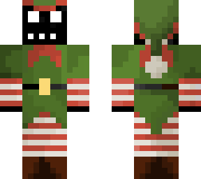 christmas tatallo