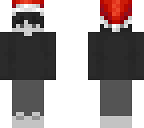 cilatic santa.ver2