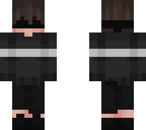 cleiver