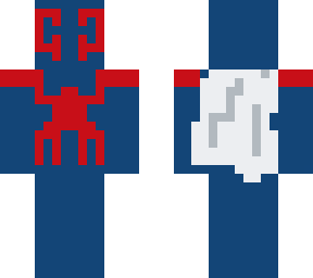 comic accurate spiderman 2099 suit
