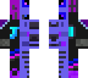 cool 78