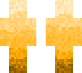 copper d.j