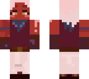 cowboy thing
