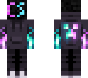 cssomthing in enderflame