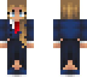 cute 2023 business dress lady