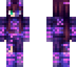 cyborg (edited version of someone else's)
