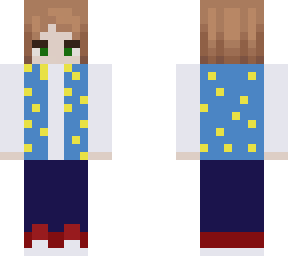 dannodraws