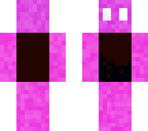dark hole