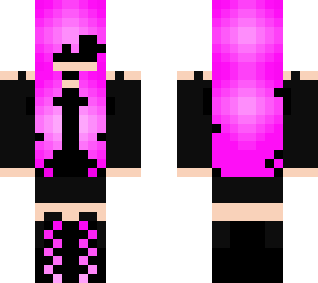 dark romance