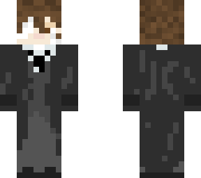 dazai mafia bsd