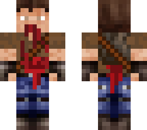 dead guy 2