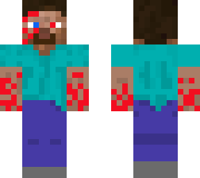 death battle steve