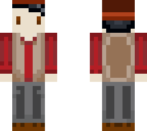 deferredmist but jack kelly