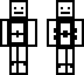depzai
