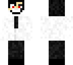 doctor smiley 2.0