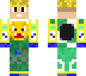 dsadasdasdas