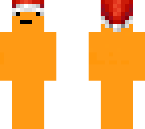 eeee