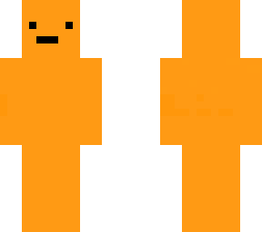eeee