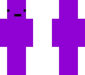 eeee