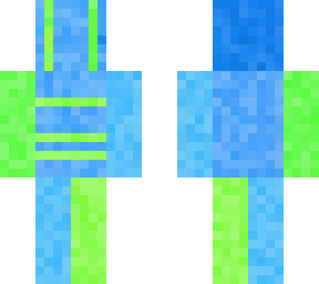 electric