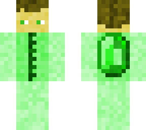 emeraldo