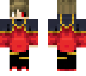 final migrator cape collaboration