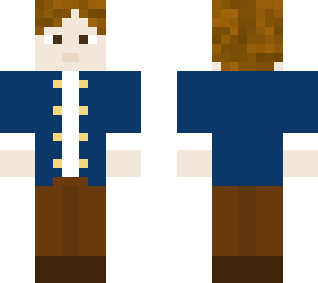 fixed version