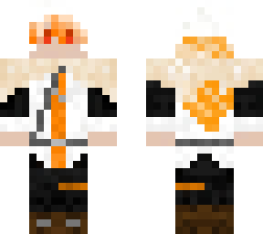 flamble avatar