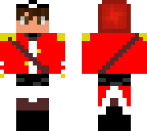 flashtopia flashmc