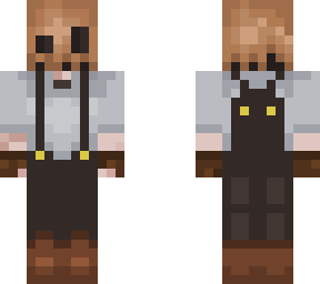 frankshunter halloween 2