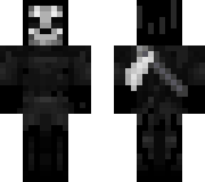 ghost azrael(credit to yasserghost1395)