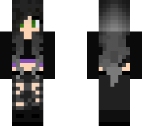 ghostlyfade (remade)
