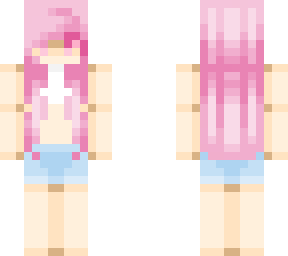 girl v.1