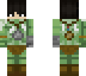 goblin shadow slim