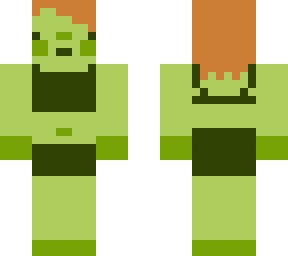 gobolin