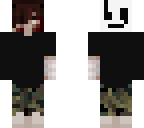 gofryd